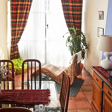 Holiday Home, Jardim Do Mar Holiday home Jardim do Mar