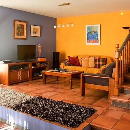 Holiday home Holiday Home, Jardim Do Mar Jardim do Mar
