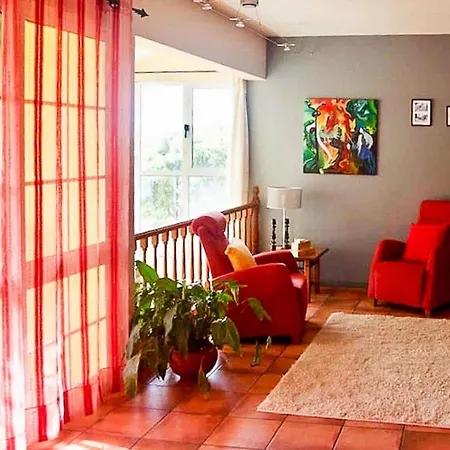 Holiday home Holiday Home, Jardim Do Mar Jardim do Mar