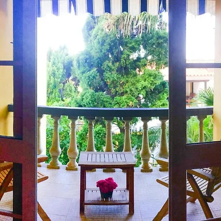 Holiday Home, Jardim Do Mar Holiday home Jardim do Mar