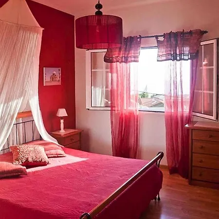 Holiday Home, Jardim Do Mar * Jardim do Mar