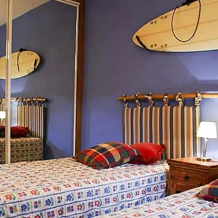 Holiday Home, Jardim Do Mar *