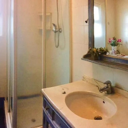 Holiday Home, Jardim Do Mar *