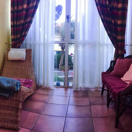 Holiday Home, Jardim Do Mar * Jardim do Mar