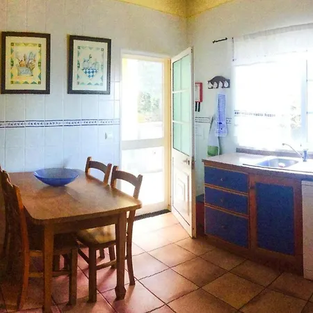 Holiday Home, Jardim Do Mar Holiday home *