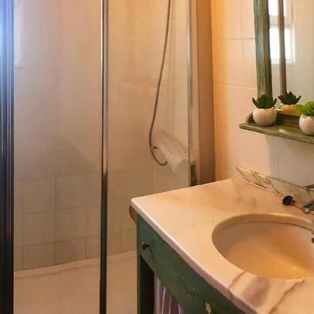 Holiday Home, Jardim Do Mar