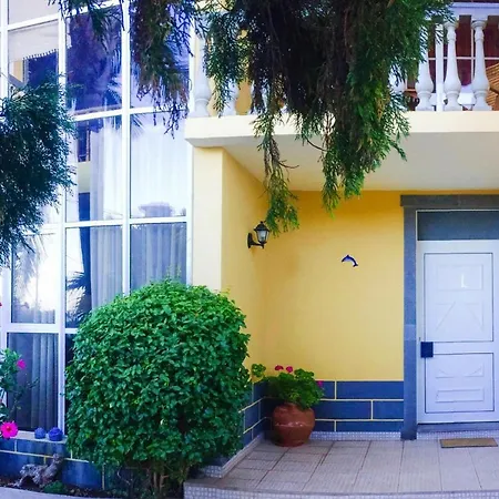 Holiday Home, Jardim Do Mar Holiday home Jardim do Mar