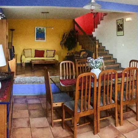 Holiday Home, Jardim Do Mar Jardim do Mar