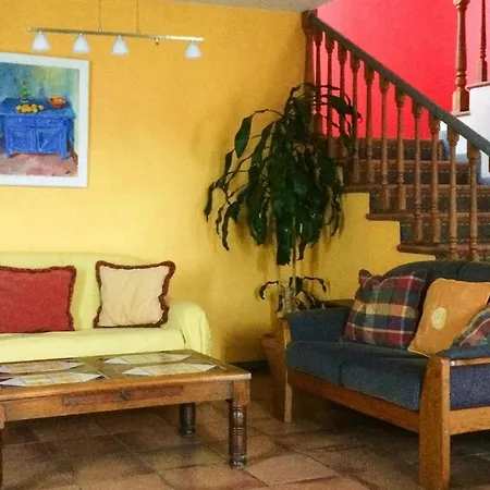 Holiday Home, Jardim Do Mar * Jardim do Mar