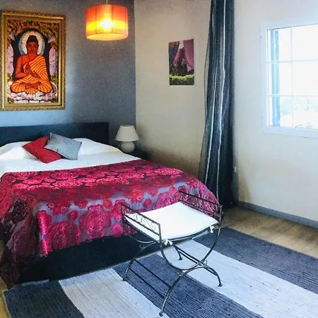 Holiday Home, Jardim Do Mar Holiday home *